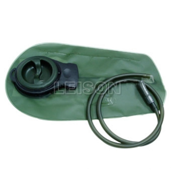 Hydration Bag for outdoor activies